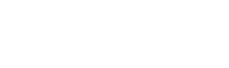 Carolina Insurance School, Inc logo